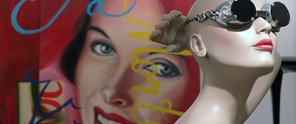 Art-Everett_Kunst-als-Notwendigkeit_950x400px.jpg