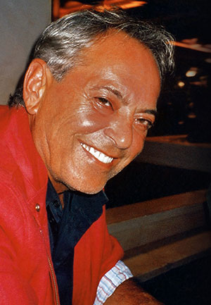 Art-Everett_Franco-Thamer_Roter-Blazer_300x433px.jpg