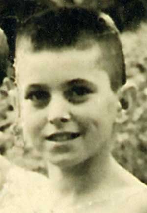 Art-Everett_Franco-Thamer_Kinderbild_Portrait_300x200px.jpg