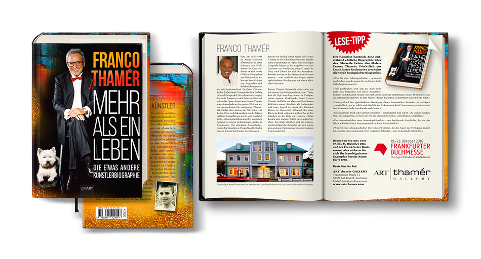 Art-Everett_Franco-Thamer_Flyer_Frankfurter-Buchmesse.png