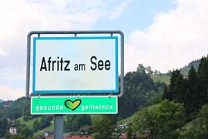 Art-Everett_Afritz-am-See_Geburtsort-Franco-Thamer_300x433px.jpg