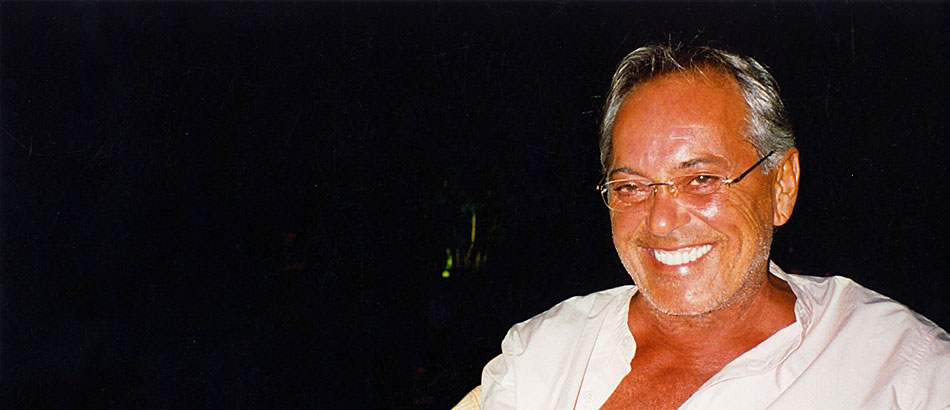 Art-Everett_Franco-Thamer_in-der-Nacht_950x410px.jpg