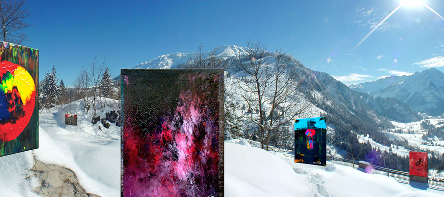 Art-Everett_Ausstellung_Franco-Thamer_Am-Berg-2017_Ausschnitt.jpg