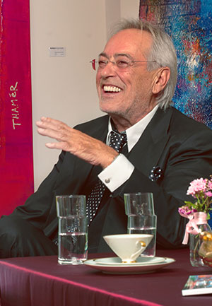 Art-Everett_Franco-Thamer_Im-Interview.jpg