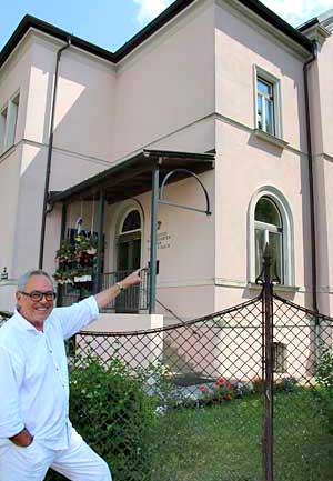 Art-Everett_Haus_Prof-Ludwig-Heinrich-Jungnickel_und_Franco-Thamer.JPG