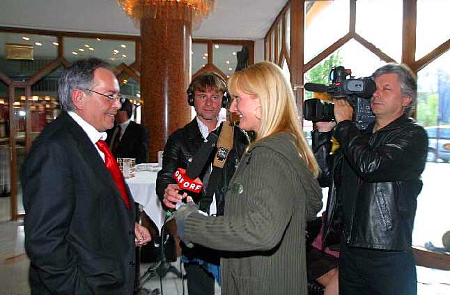 Art-Everett_interview_franco-thamer.jpg
