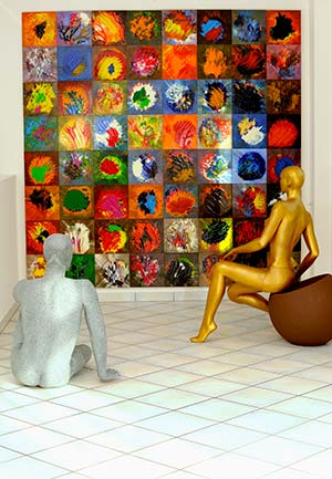 Art-Everett_Partnergalerie_Bad-Endorf_Lebenszyklen.jpg