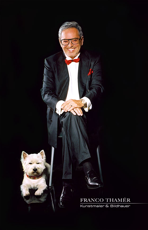 Art-Everett_Franco-Thamer_Elegant-mit-Tommy-Lee_625x969px.jpg