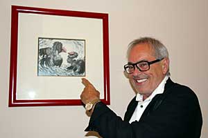 Art-Everett_franco-thamer-im-city-hotel-in-villach-vor-einem-jungnickel.JPG