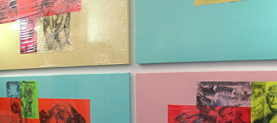Art-Everett_Kunst-als-Kapitalanlage.jpg