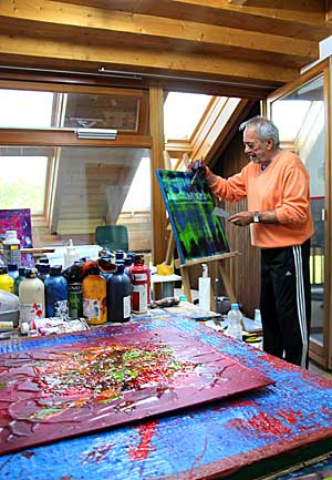 Art-Everett_Franco-Thamer_Zweitatelier_300x433p.jpg