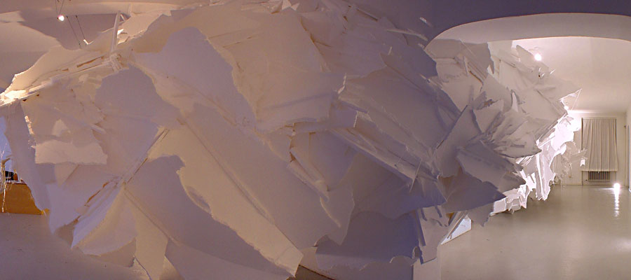 Art-Everett-Aktuelle-Ausstellungen.jpg