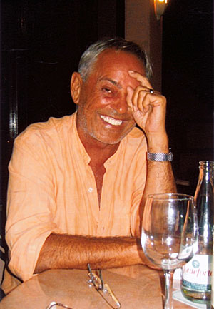 Art-Everett_Franco-Thamer_Am-Tisch_300x433px.jpg