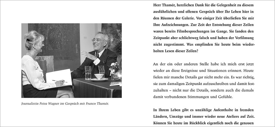Art-Everett-Leseprobe_Franco-Thamer.jpg