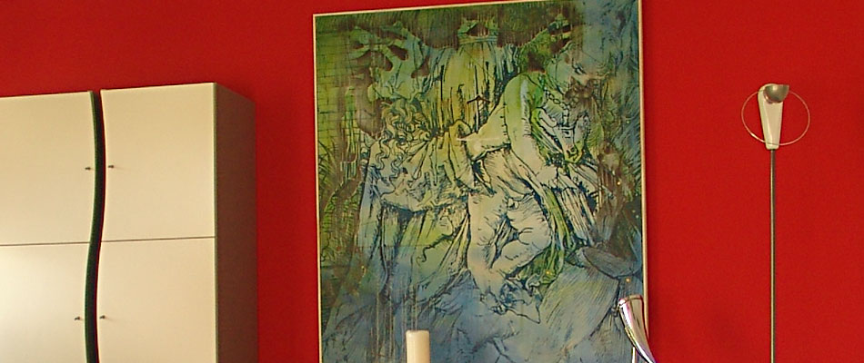 Art-Everett-Kunstdrucke_950x400px.jpg