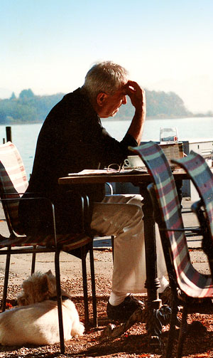 Art-Everett_Franco-Thamer_Am-Chiemsee_300x503px.jpg