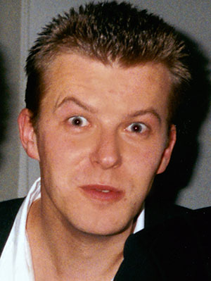 Martin-Eder-bei-Vernissage_Everett_web.jpg