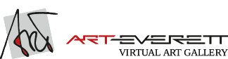 tomm everett